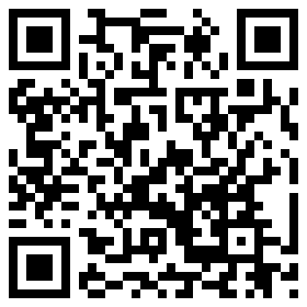 qrcode für Trilux 7643240