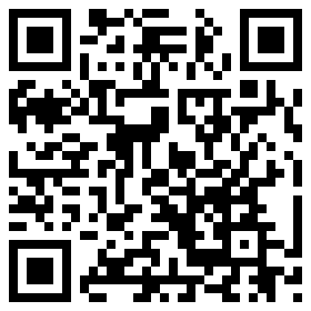 qrcode für Trilux 7641651