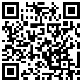 qrcode für Trilux 7632200