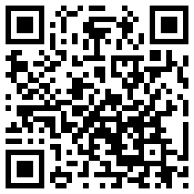 qrcode für Trilux 7629651