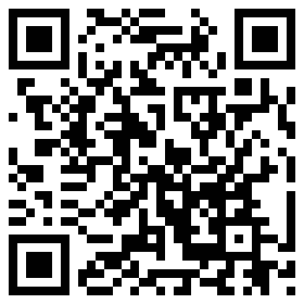qrcode für Trilux 7628440