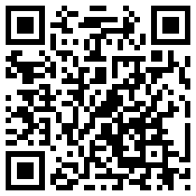 qrcode für Trilux 7624451