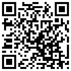 qrcode für Trilux 7623151