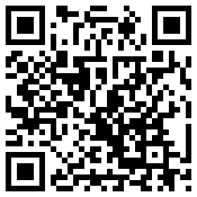 qrcode für Trilux 7622151