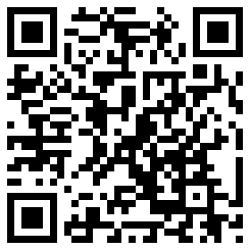 qrcode für Kindermann 7492000031 CablePort standard 2fach 1xStrom
