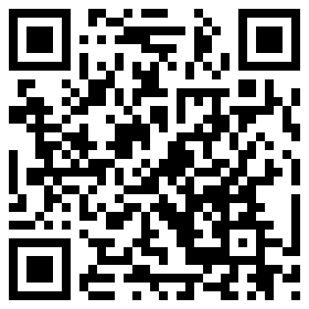 qrcode für Trilux 7620951