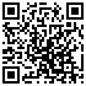 qrcode für Trilux 7619362