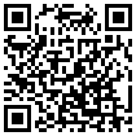 qrcode für Trilux 7618362