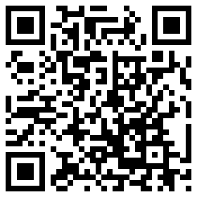 qrcode für Trilux 7615662
