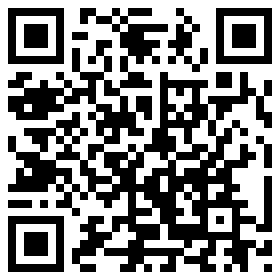 qrcode für Kindermann 7492000064 CablePort standard 6fach Edelstahl