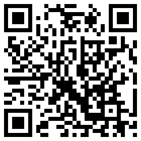qrcode für Trilux 7591940
