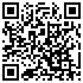 qrcode für Trilux 7588751