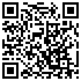 qrcode für Trilux 7591040