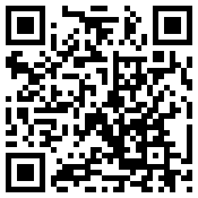 qrcode für Trilux 7594940