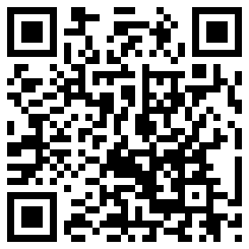 qrcode für Trilux 7597640