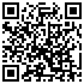 qrcode für Jung ENO A 595 AL - ENOA595AL Funk Wandsender EnOcean 4 Kanal Serie A aluminium