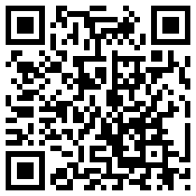 qrcode für Trilux 7586440