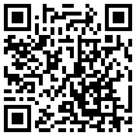 qrcode für Trilux 7586951