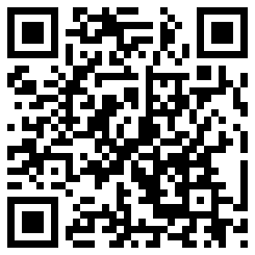 qrcode für Trilux 7593851