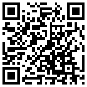 qrcode für Trilux 7594040