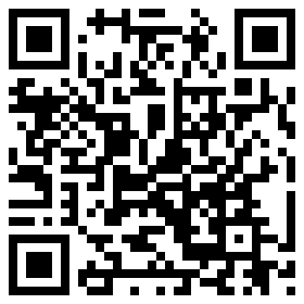 qrcode für SUPERMICRO AOC-SGP-I4 - QUAD PORT GBE
