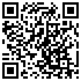 qrcode für Trilux 7597140