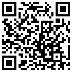 qrcode für Trilux 7596051