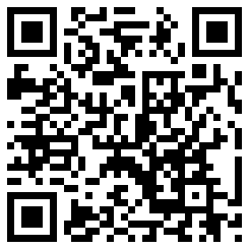 qrcode für Trilux 7600140