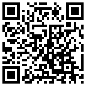 qrcode für Trilux 7592740