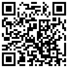 qrcode für Trilux 7595151