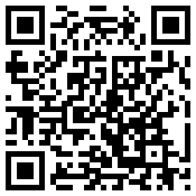 qrcode für ABB AMTD-1 - Amperemeter digital 2CSM320000R1011