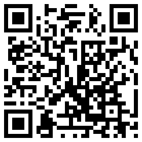 qrcode für Trilux 7592551