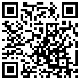 qrcode für Trilux 7585151