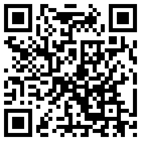 qrcode für Trilux 7583300