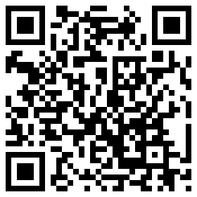 qrcode für Trilux 7582600