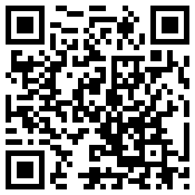 qrcode für Trilux 7581051