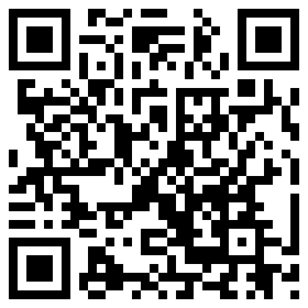 qrcode für Trilux 7580740