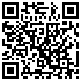 qrcode für Trilux 7579940