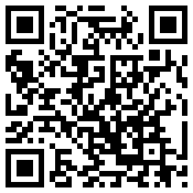 qrcode für Trilux 7637140