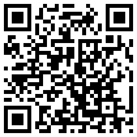 qrcode für Trilux 7635951