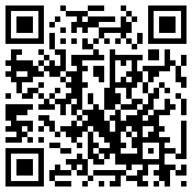 qrcode für Trilux 7636940