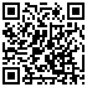 qrcode für DeLOCK 93237 - Adapter HD SDI > HDMI