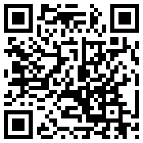 qrcode für Trilux 7635151