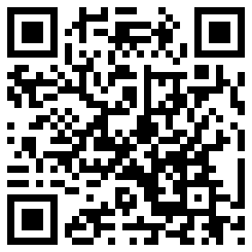 qrcode für Trilux 7639640