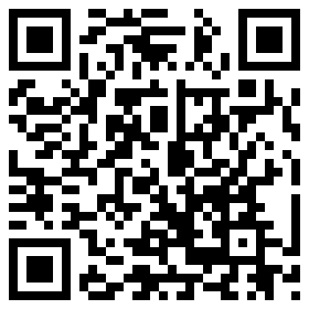 qrcode für Busch Jaeger 2515-214 - BJ Rahmen 5 fach Reflex SI alpinweiß