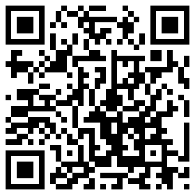 qrcode für Trilux 7638851