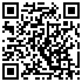 qrcode für Trilux 7638551