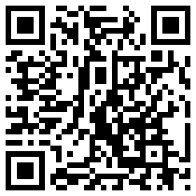 qrcode für Trilux 7637951