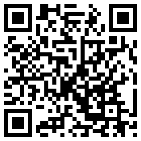 qrcode für Trilux 9002033249