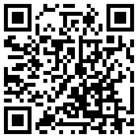qrcode für OBO Bettermann MKS 610 FT - Kabelrinne MKS gelocht 60x100x3000 St FT 6055532